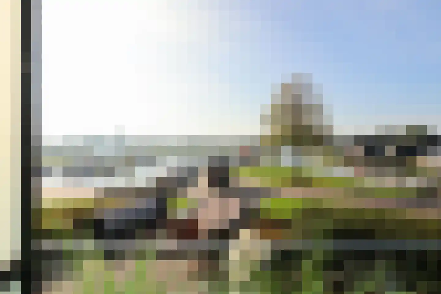 Op 'e Wâl 1 12 Oudega thumbnail 34