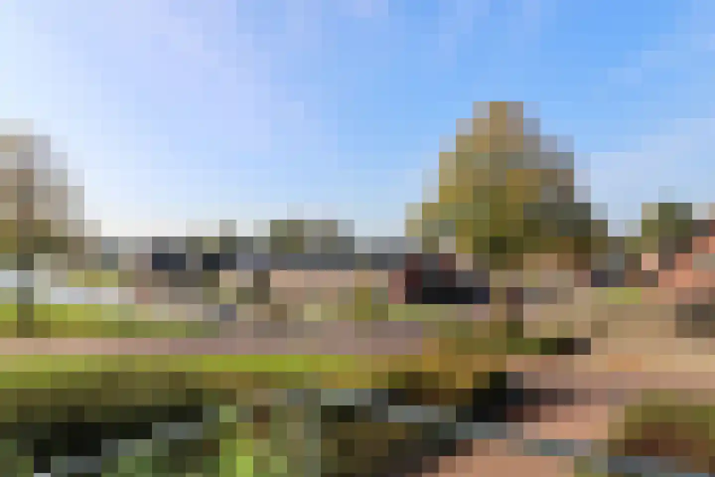 Op 'e Wâl 1 12 Oudega thumbnail 35