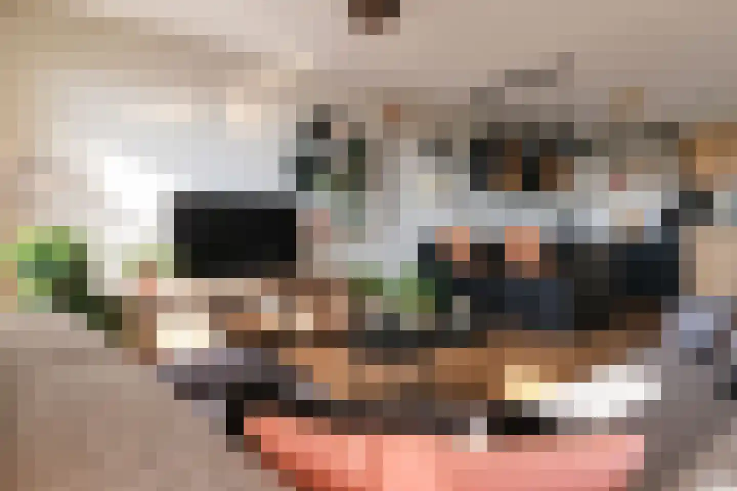 Op 'e Wâl 1 12 Oudega thumbnail 36