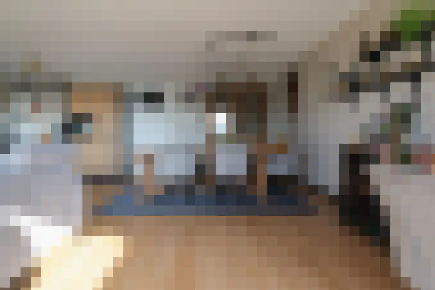 Op 'e Wâl 1 12 Oudega thumbnail 37