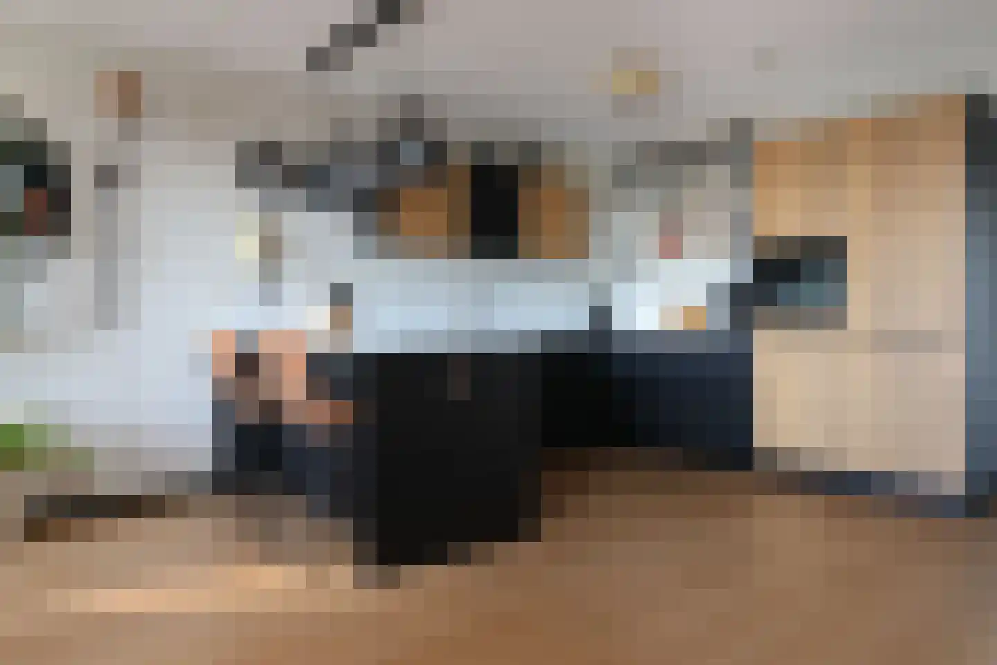 Op 'e Wâl 1 12 Oudega thumbnail 38
