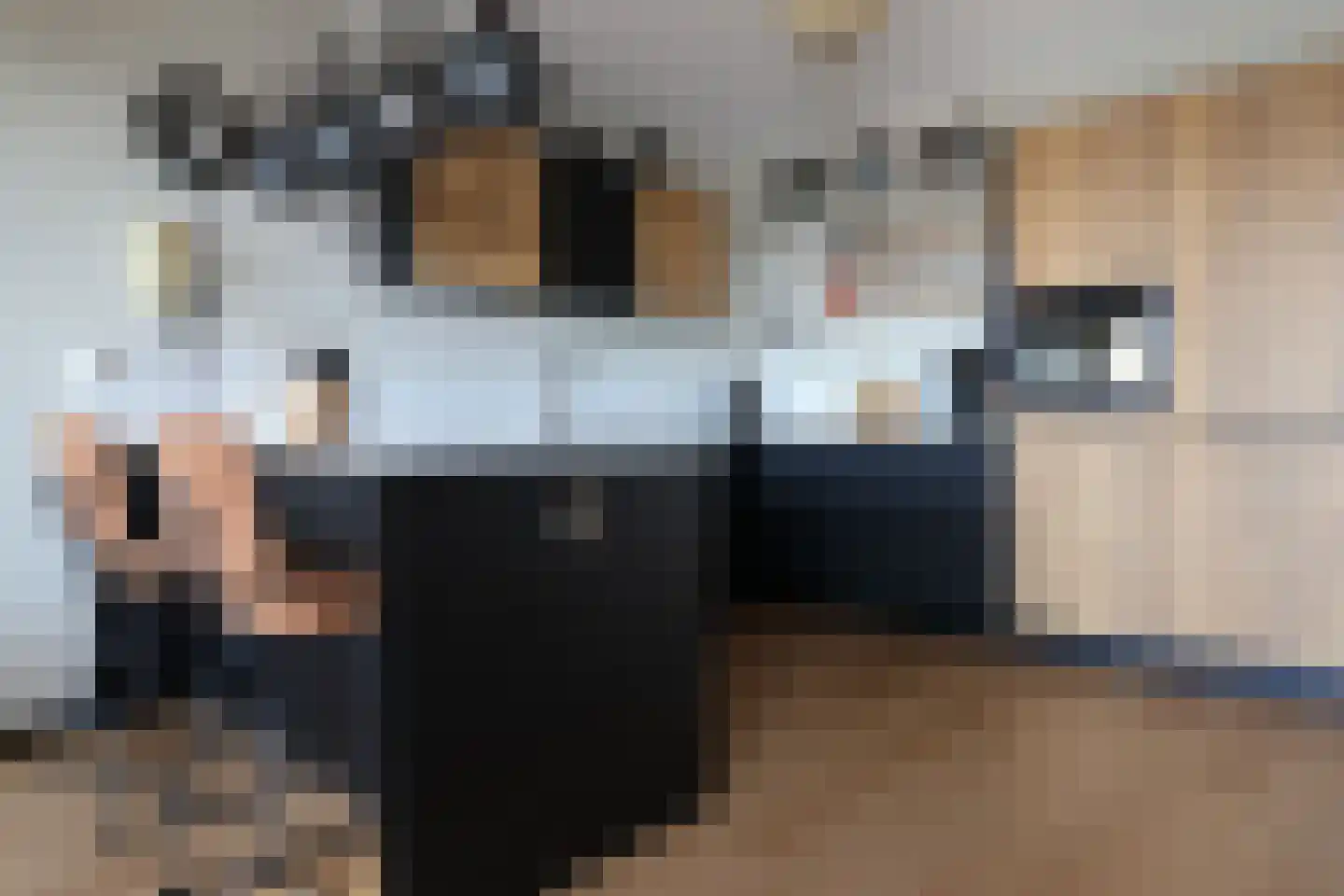 Op 'e Wâl 1 12 Oudega thumbnail 39