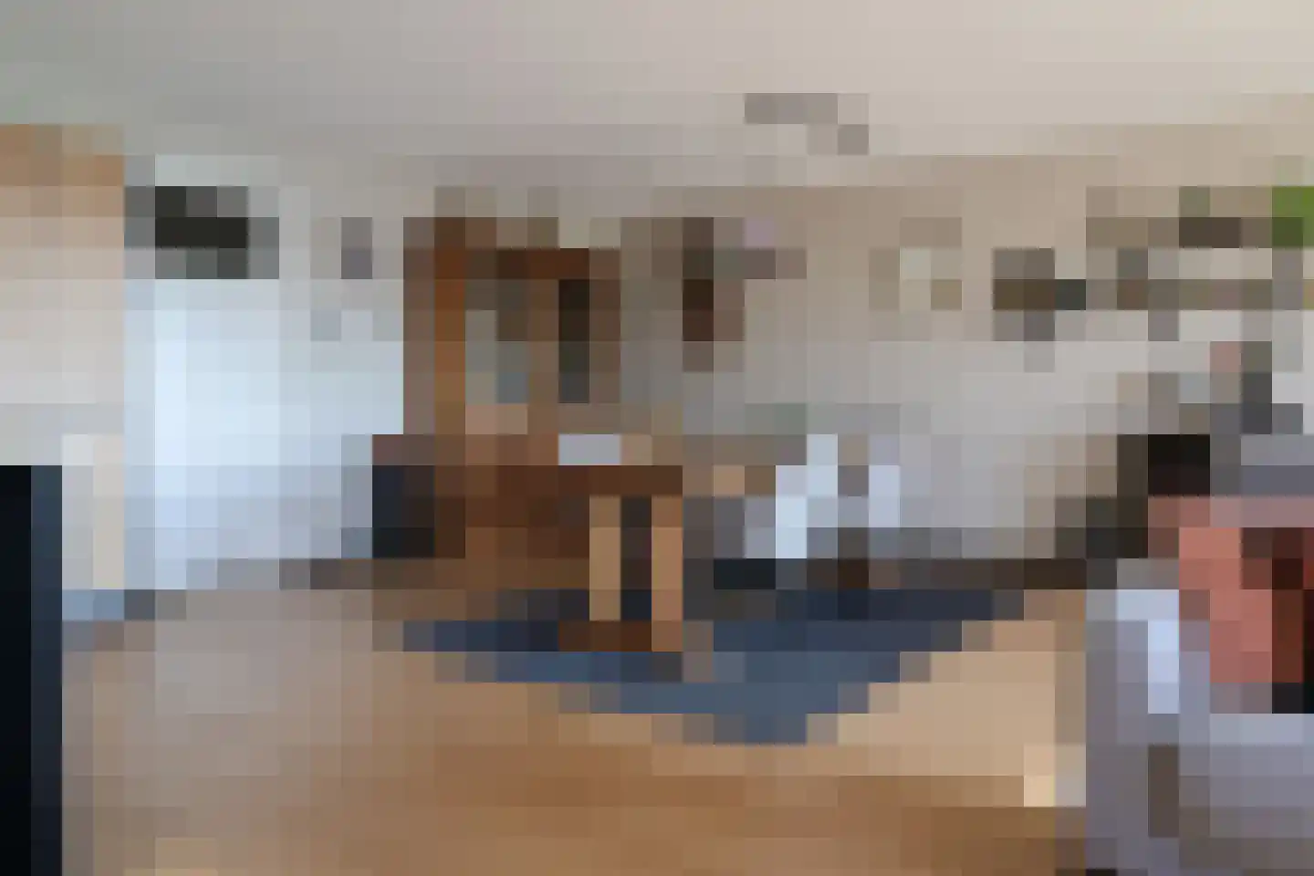 Op 'e Wâl 1 12 Oudega thumbnail 4