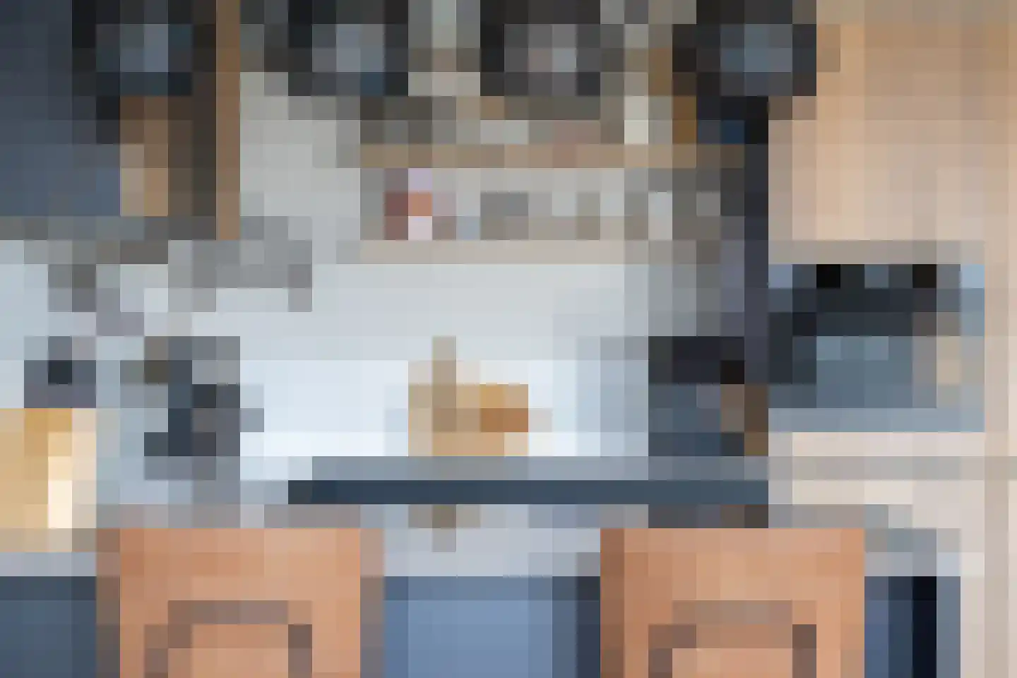 Op 'e Wâl 1 12 Oudega thumbnail 40