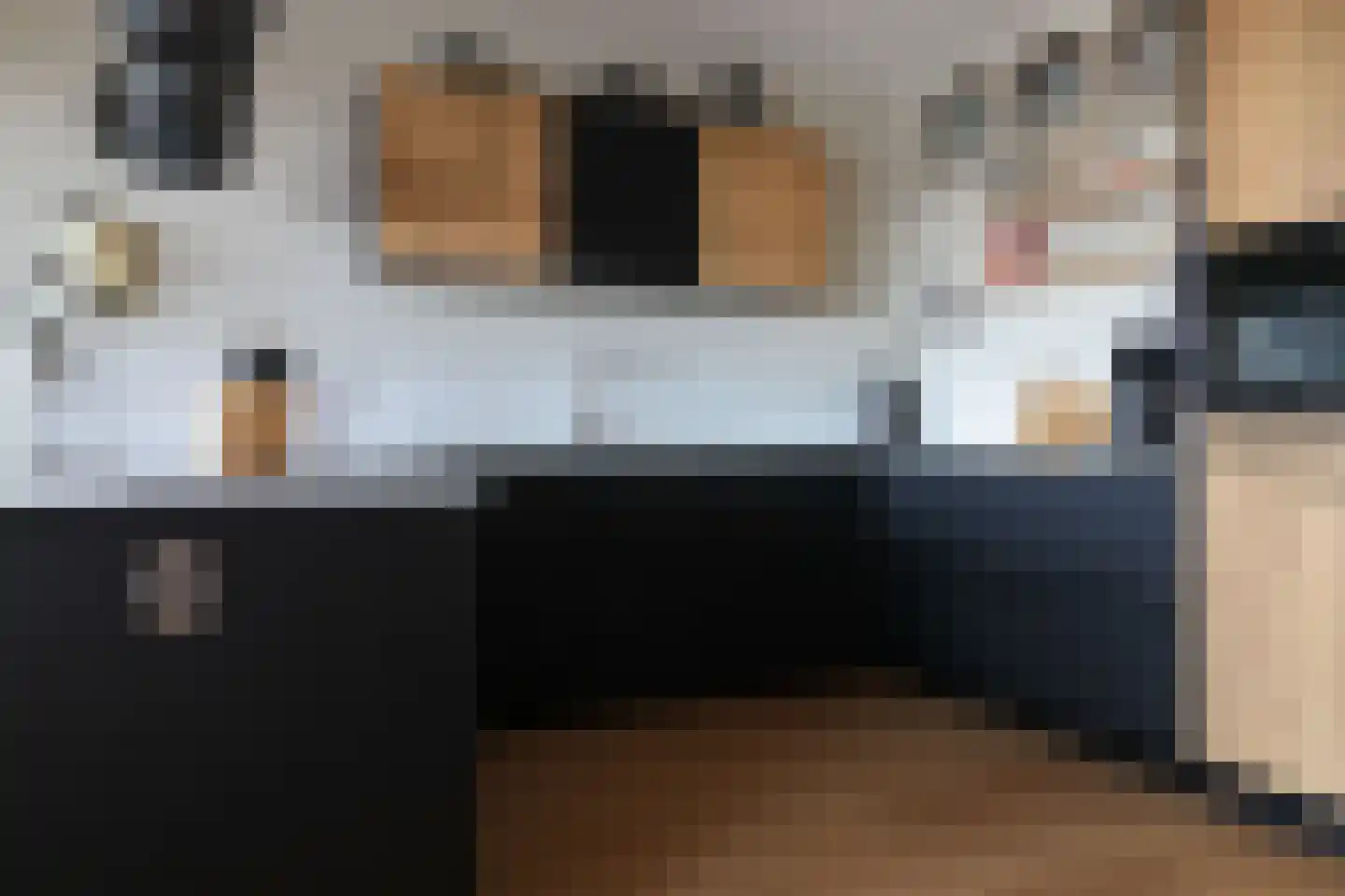 Op 'e Wâl 1 12 Oudega thumbnail 41