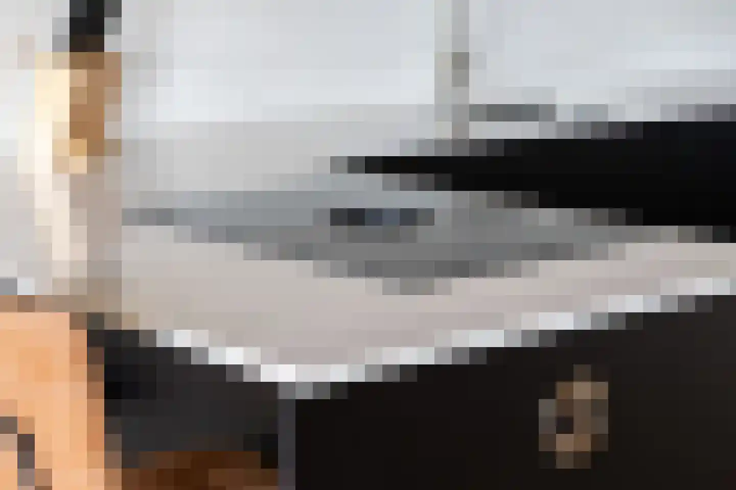 Op 'e Wâl 1 12 Oudega thumbnail 42