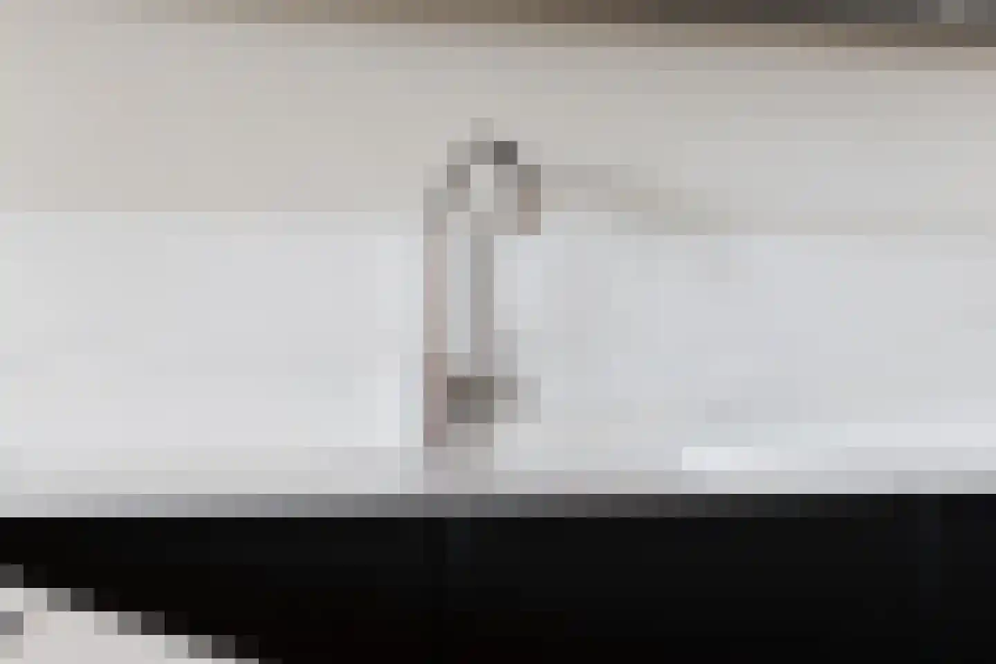 Op 'e Wâl 1 12 Oudega thumbnail 43