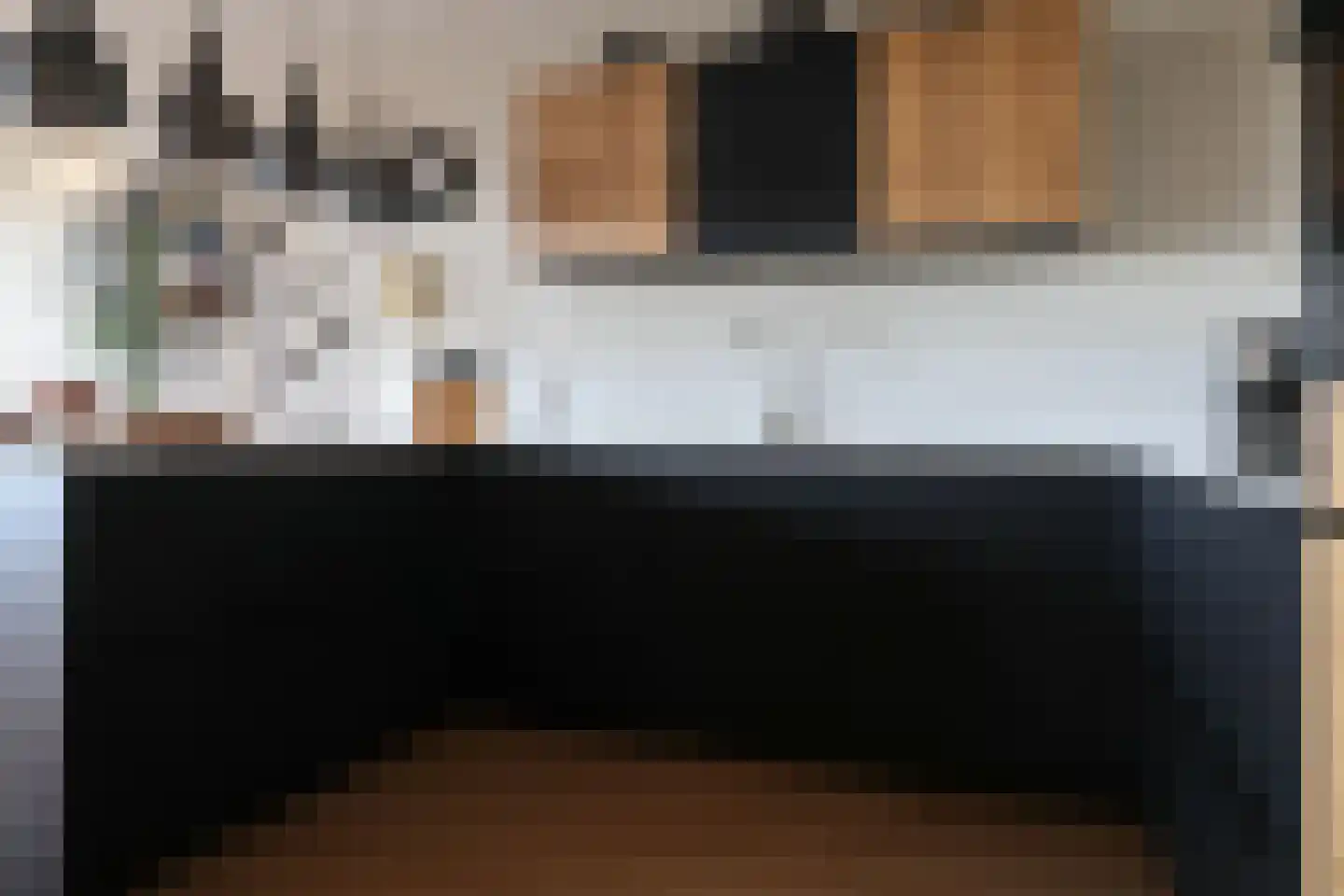 Op 'e Wâl 1 12 Oudega thumbnail 44