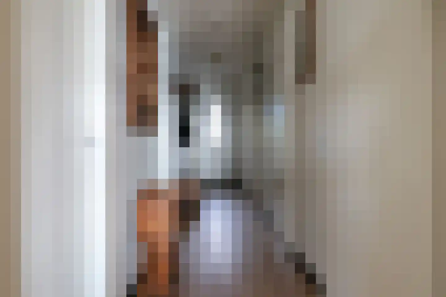 Op 'e Wâl 1 12 Oudega thumbnail 45