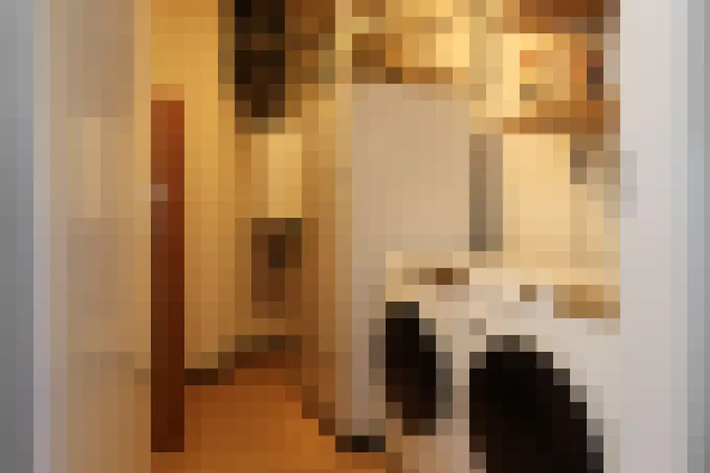 Op 'e Wâl 1 12 Oudega thumbnail 46