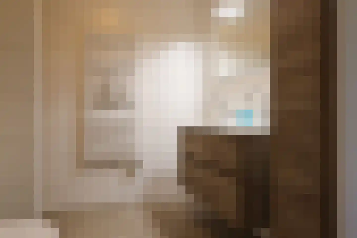 Op 'e Wâl 1 12 Oudega thumbnail 47