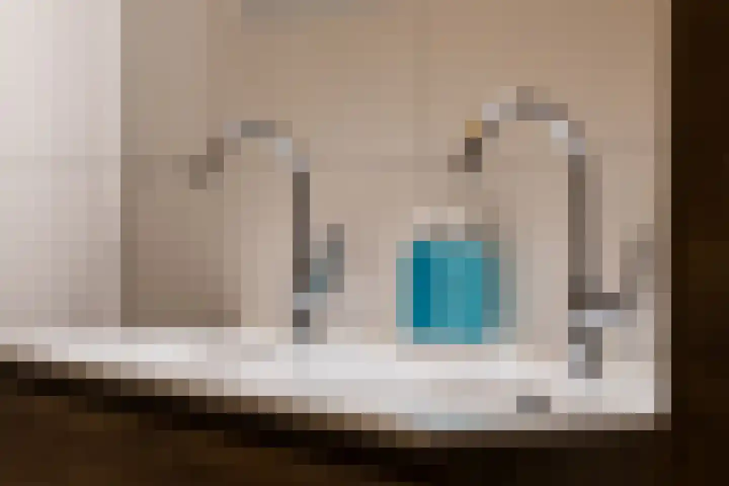 Op 'e Wâl 1 12 Oudega thumbnail 49