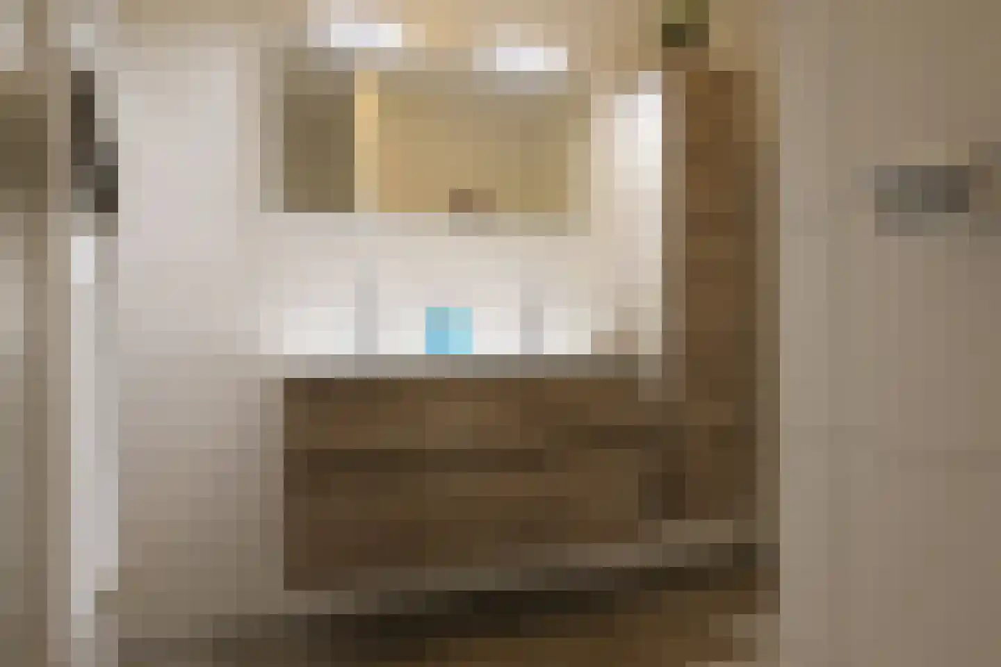 Op 'e Wâl 1 12 Oudega thumbnail 51