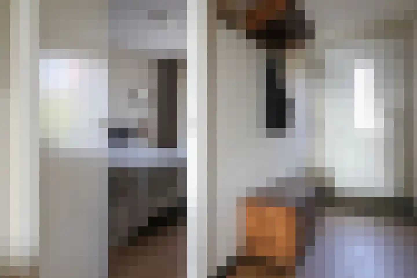 Op 'e Wâl 1 12 Oudega thumbnail 53