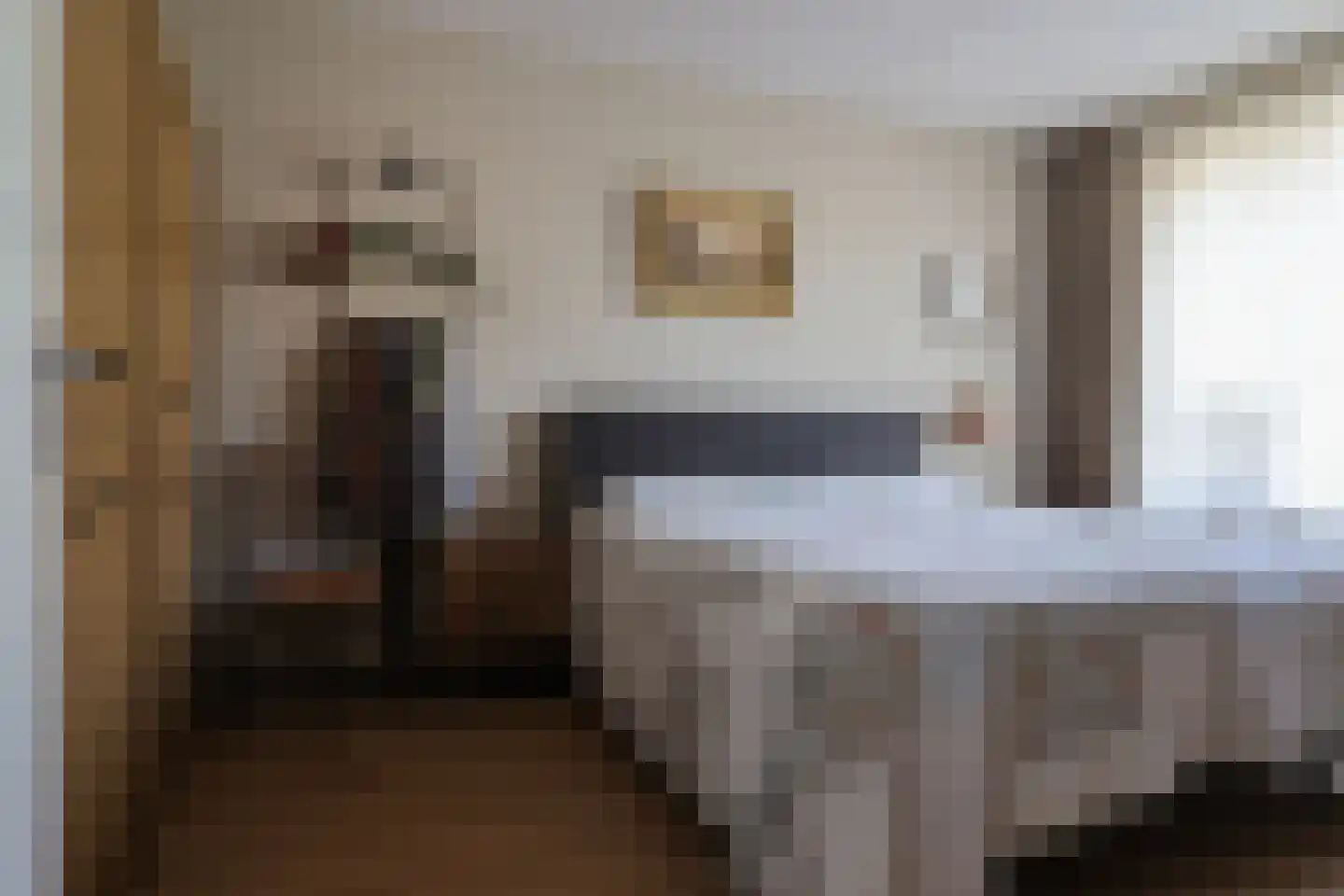 Op 'e Wâl 1 12 Oudega thumbnail 54