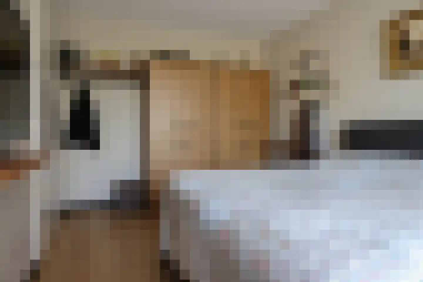 Op 'e Wâl 1 12 Oudega thumbnail 56