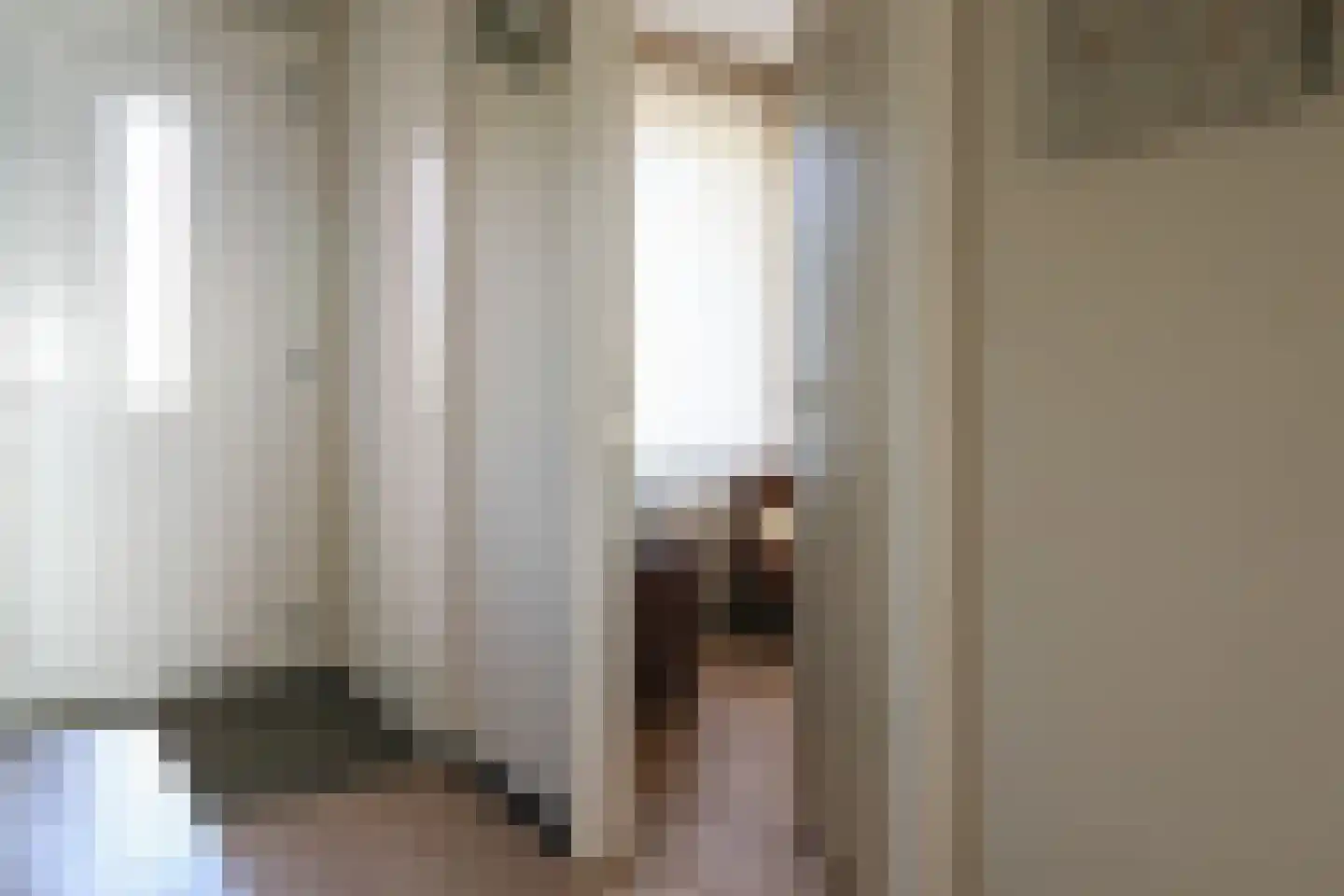 Op 'e Wâl 1 12 Oudega thumbnail 57
