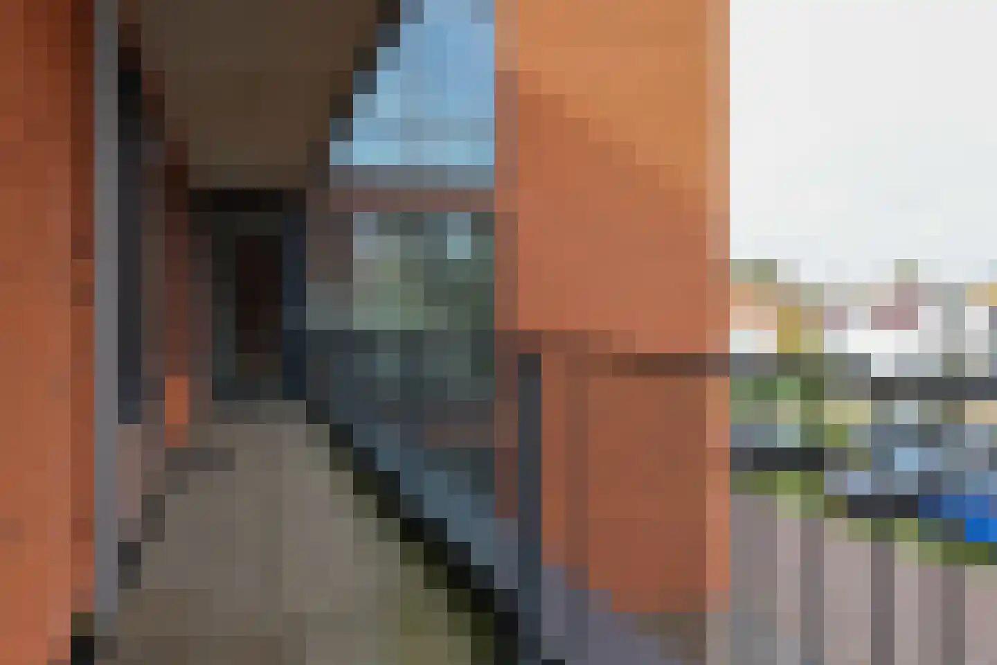 Op 'e Wâl 1 12 Oudega thumbnail 60