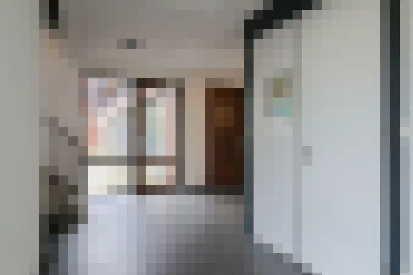 Op 'e Wâl 1 12 Oudega thumbnail 61