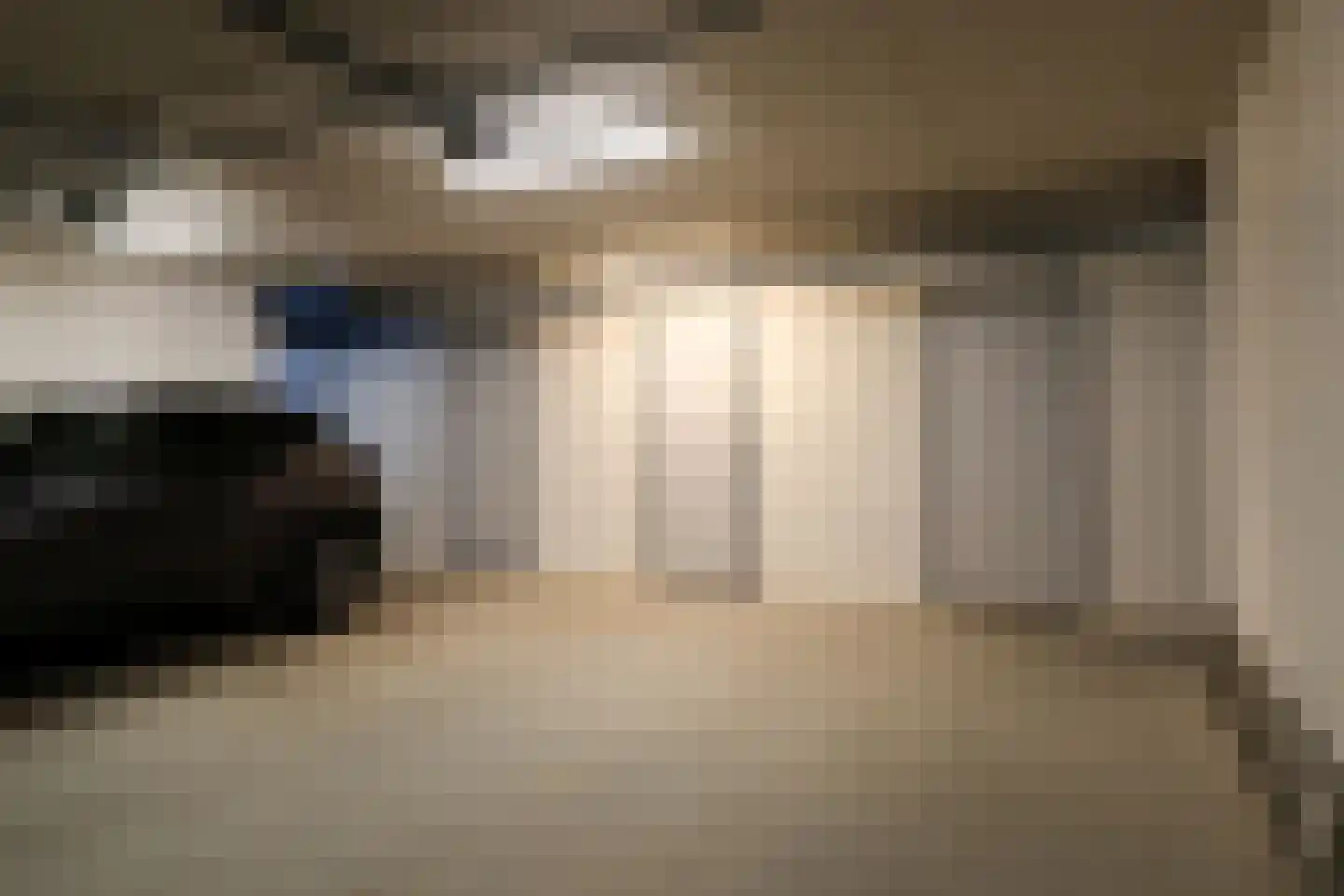 Op 'e Wâl 1 12 Oudega thumbnail 62