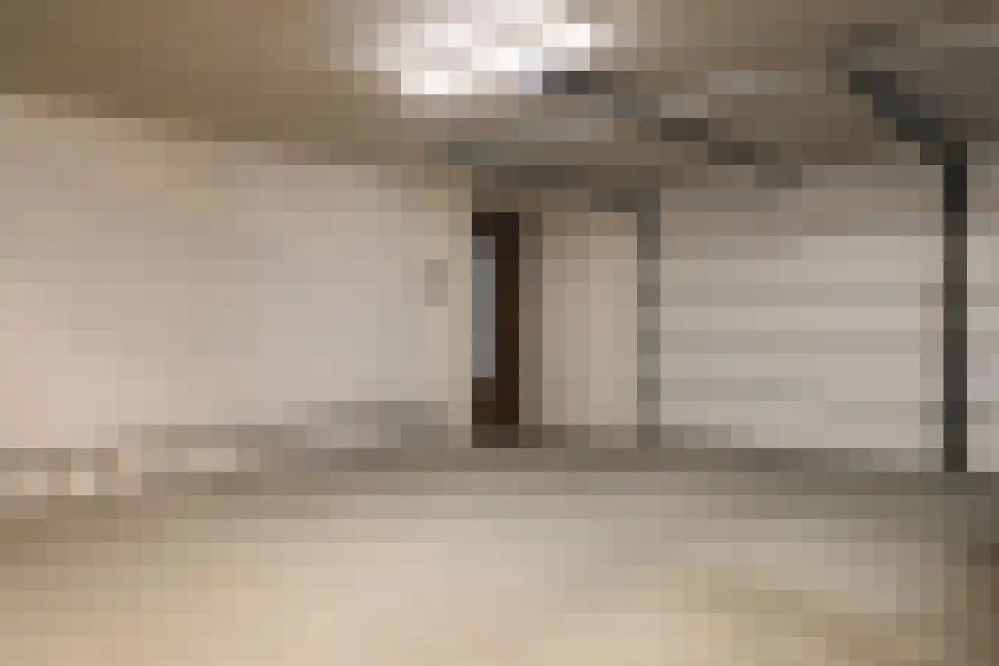 Op 'e Wâl 1 12 Oudega thumbnail 63