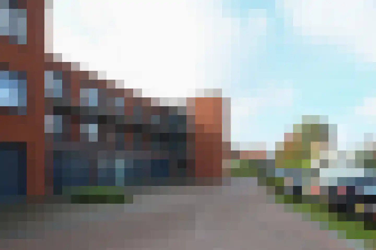 Op 'e Wâl 1 12 Oudega thumbnail 64