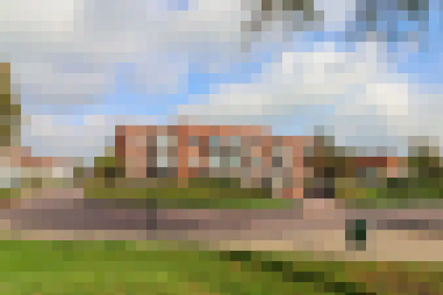 Op 'e Wâl 1 12 Oudega thumbnail 65
