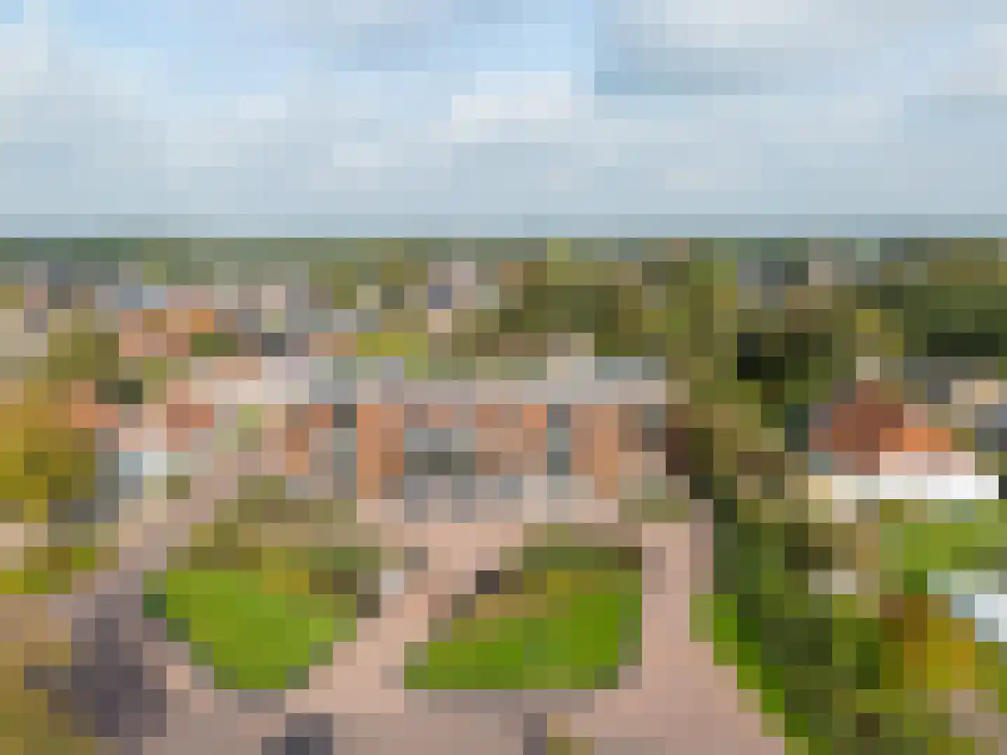 Op 'e Wâl 1 12 Oudega thumbnail 66