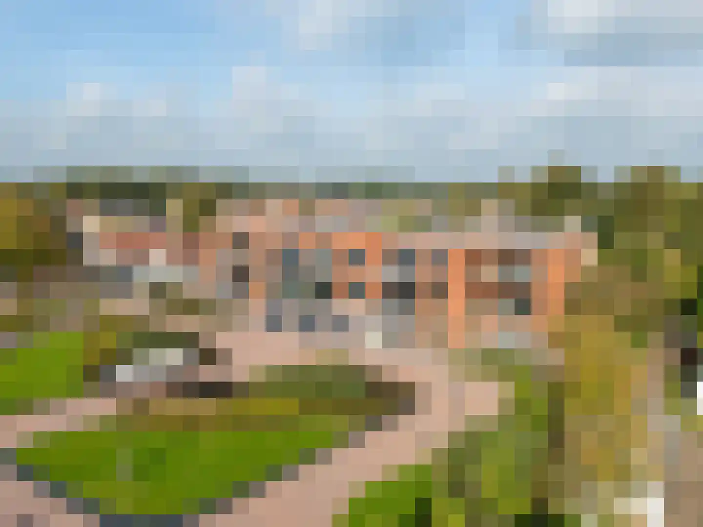 Op 'e Wâl 1 12 Oudega thumbnail 67