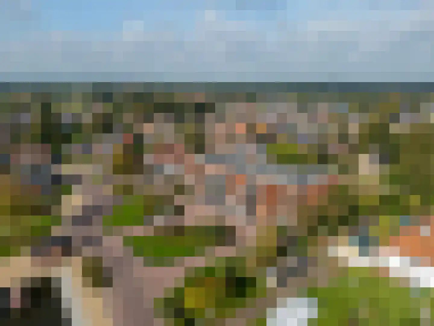 Op 'e Wâl 1 12 Oudega thumbnail 68