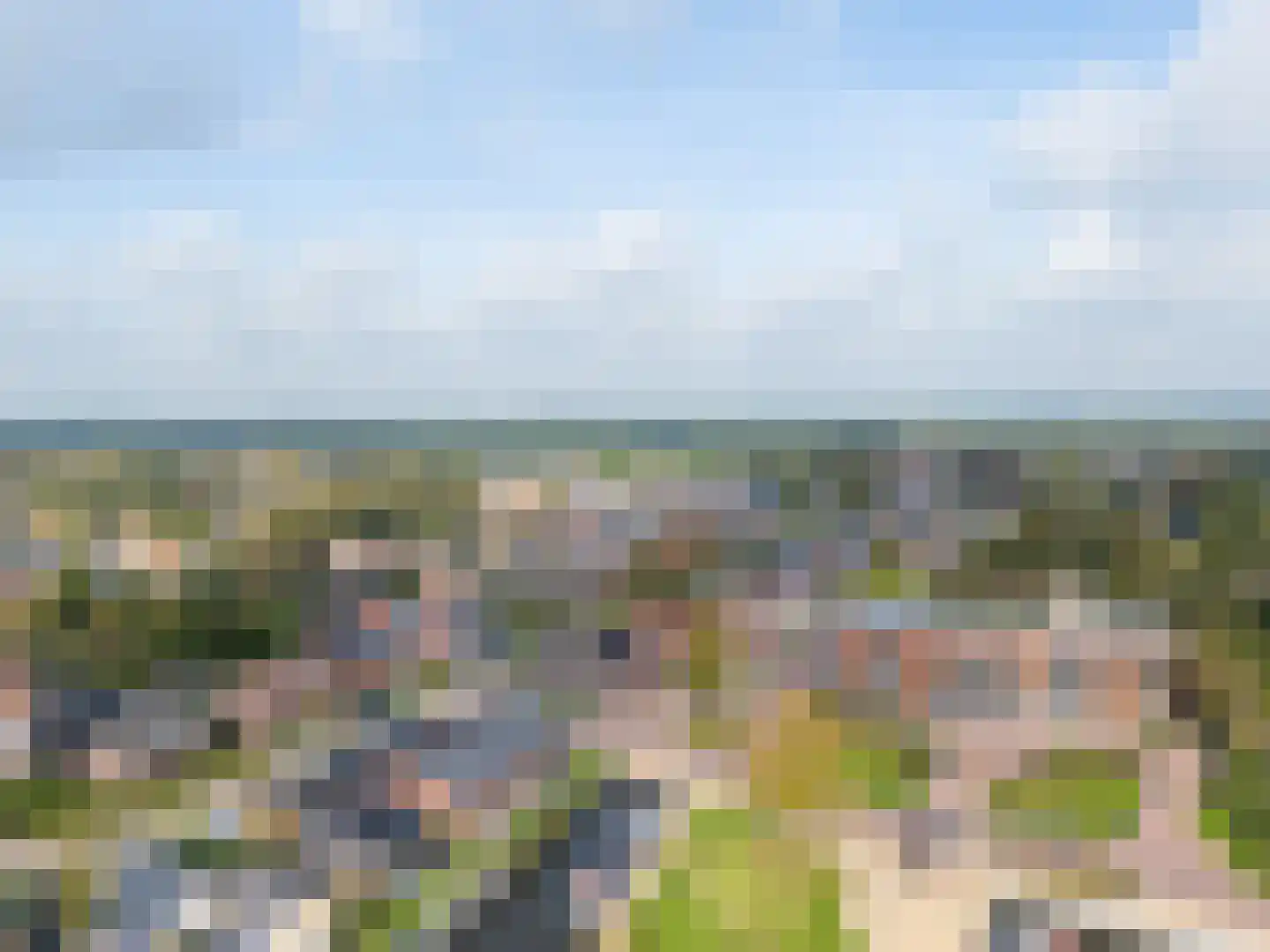 Op 'e Wâl 1 12 Oudega thumbnail 69