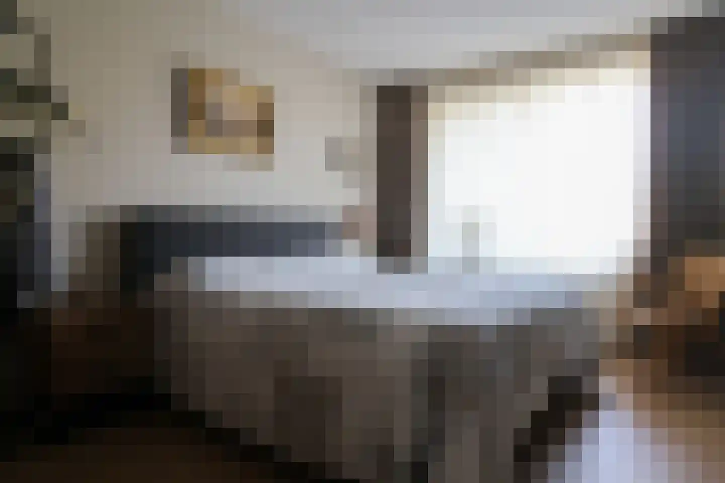 Op 'e Wâl 1 12 Oudega thumbnail 7