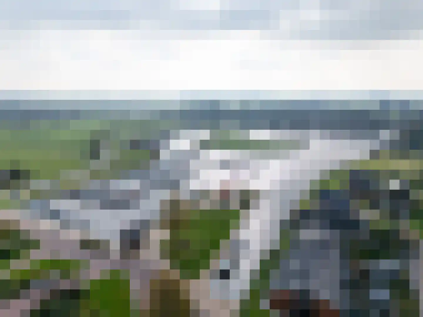 Op 'e Wâl 1 12 Oudega thumbnail 70