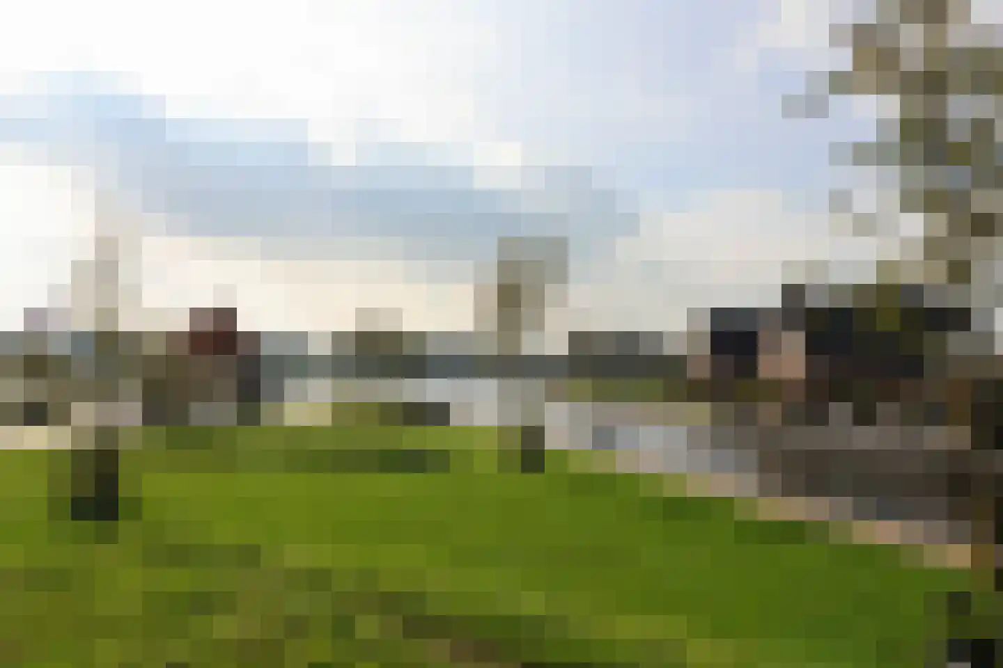 Op 'e Wâl 1 12 Oudega thumbnail 72