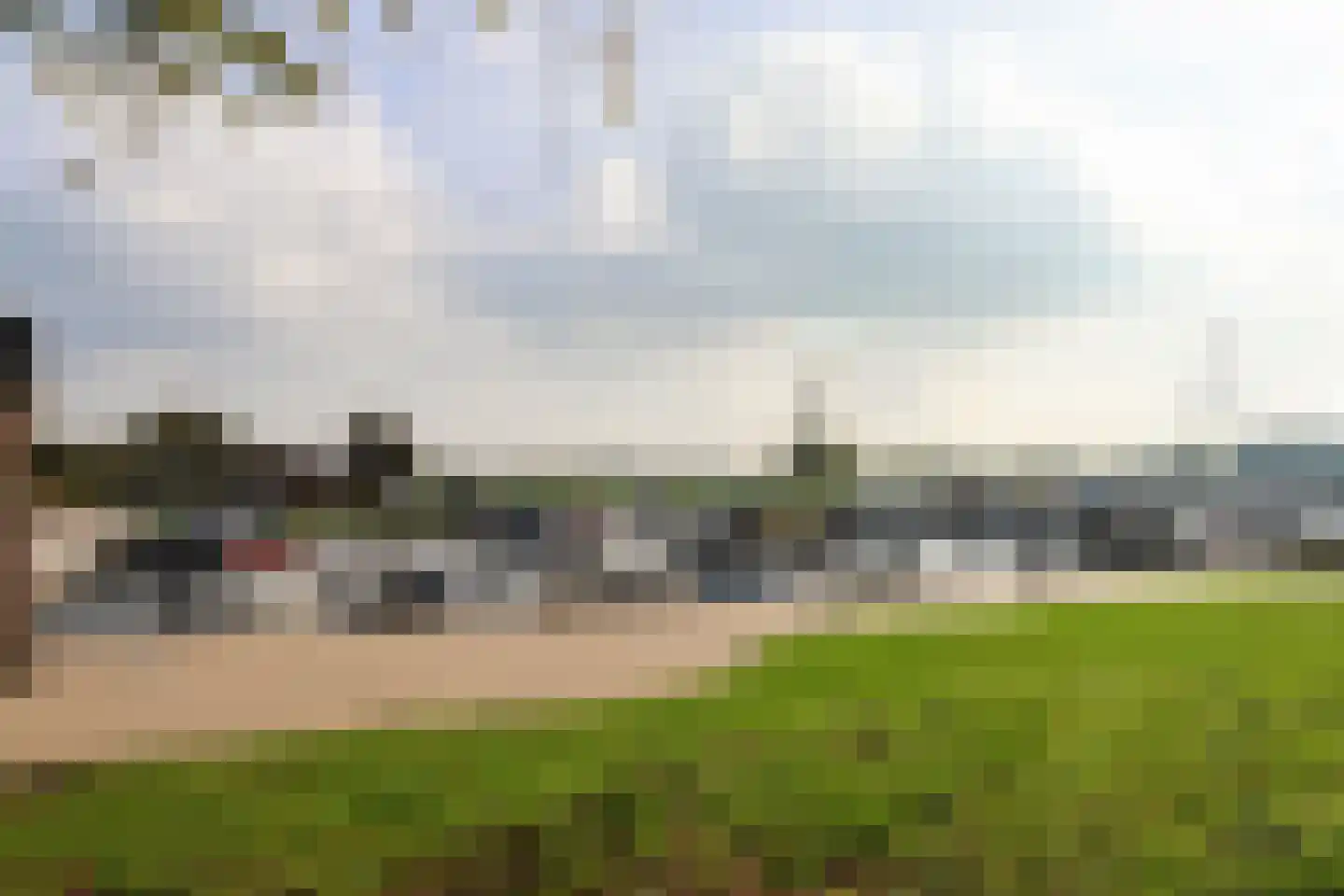 Op 'e Wâl 1 12 Oudega thumbnail 73