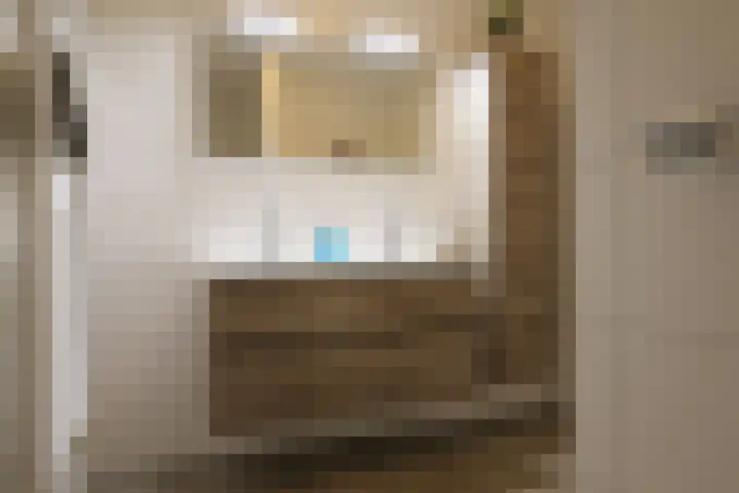 Op 'e Wâl 1 12 Oudega thumbnail 8