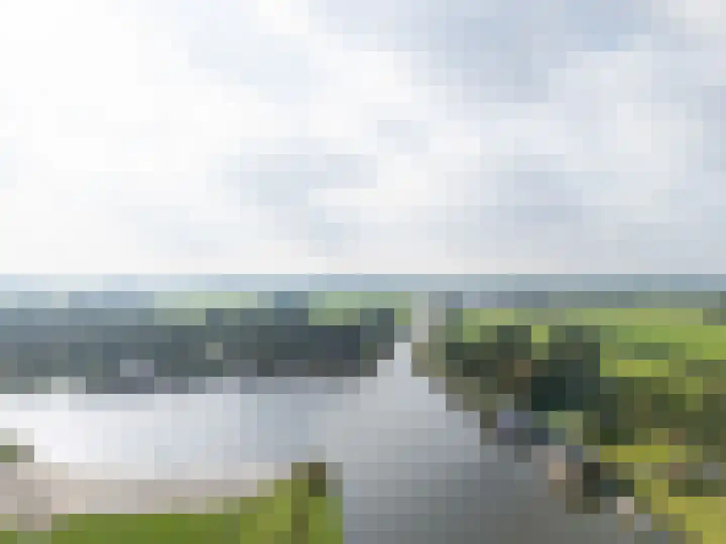 Op 'e Wâl 1 12 Oudega thumbnail 9