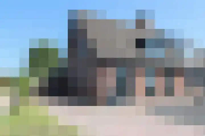Op 'e Wâl 10 Oudega thumbnail 10