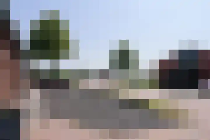 Op 'e Wâl 10 Oudega thumbnail 11