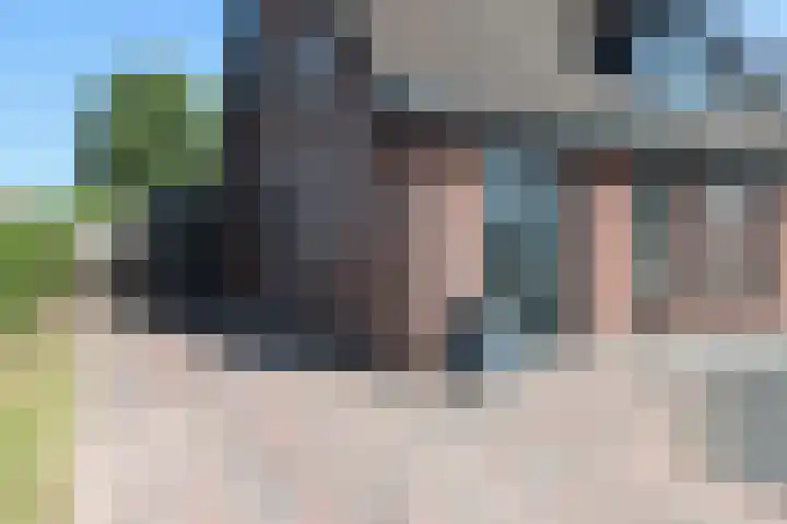 Op 'e Wâl 10 Oudega thumbnail 12