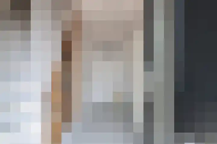 Op 'e Wâl 10 Oudega thumbnail 13