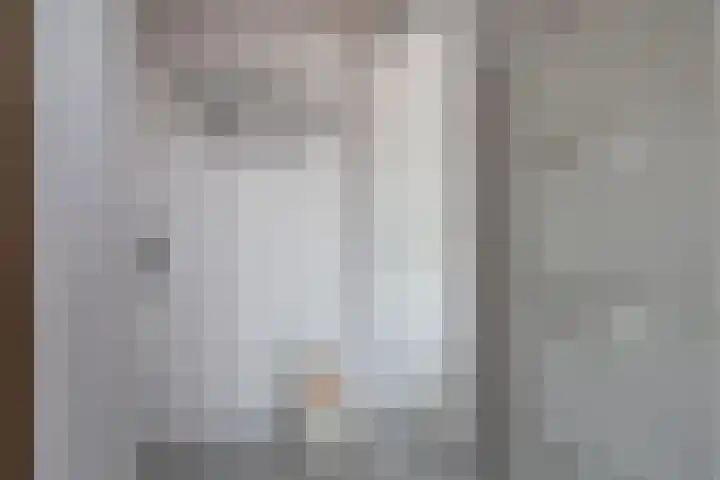 Op 'e Wâl 10 Oudega thumbnail 14
