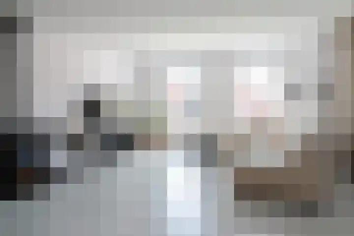 Op 'e Wâl 10 Oudega thumbnail 15