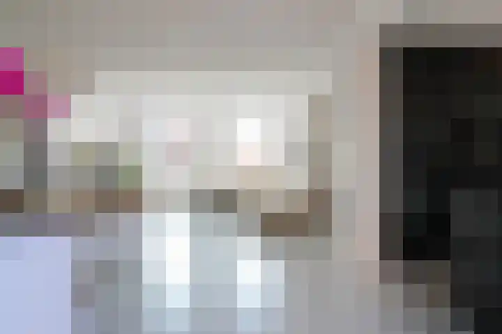 Op 'e Wâl 10 Oudega thumbnail 16
