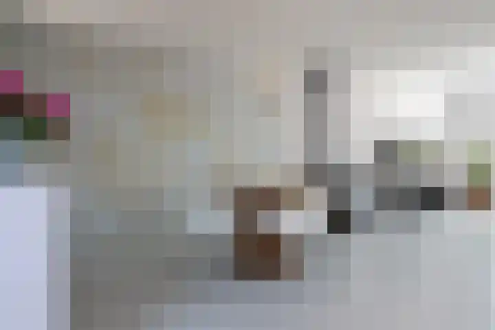 Op 'e Wâl 10 Oudega thumbnail 17