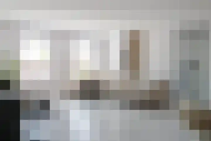 Op 'e Wâl 10 Oudega thumbnail 18