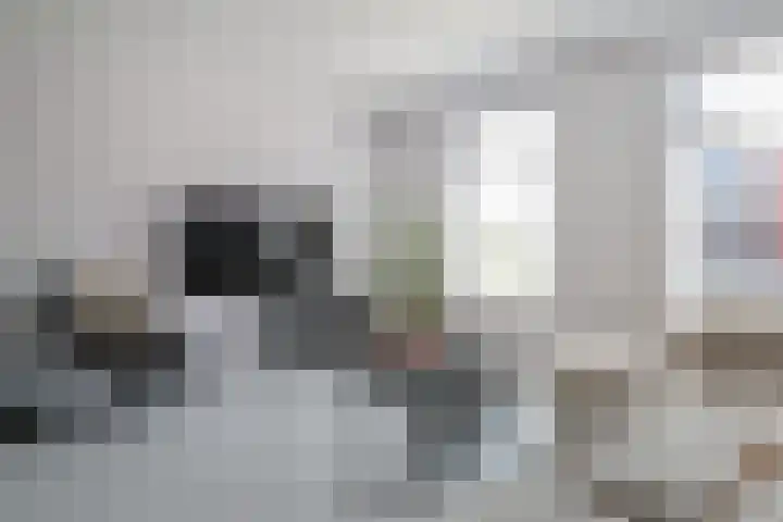 Op 'e Wâl 10 Oudega thumbnail 19