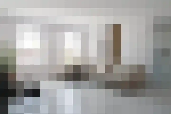 Op 'e Wâl 10 Oudega foto 2