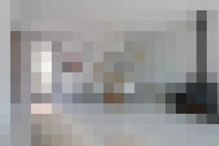 Op 'e Wâl 10 Oudega thumbnail 20
