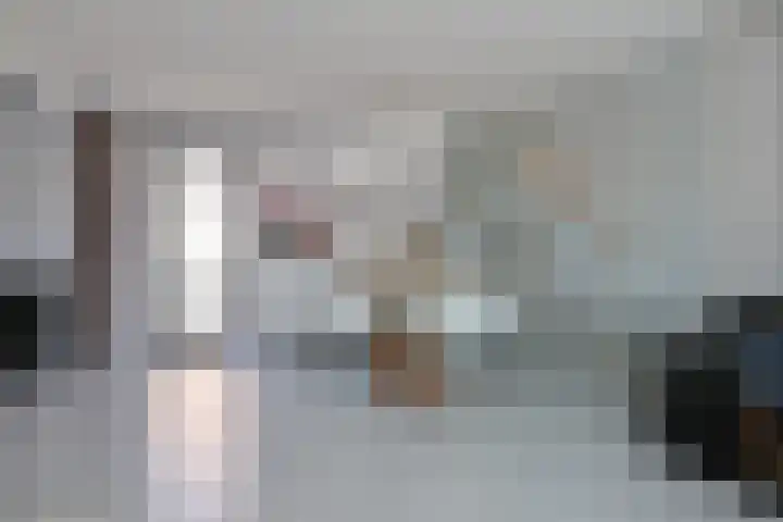 Op 'e Wâl 10 Oudega thumbnail 21